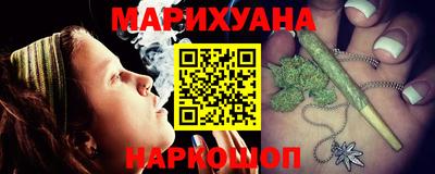 ECSTASY Канаш