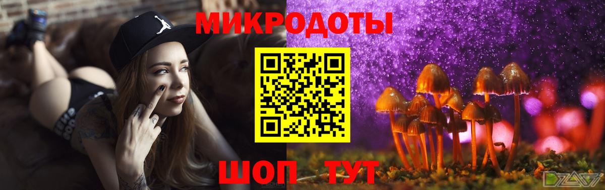 Галлюциногенные грибы мухоморы Воронеж
